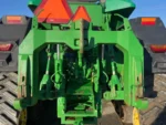 2021 John Deere 8RX 310 Tractor - Image 17