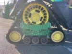 2021 John Deere 8RX 310 Tractor - Image 27
