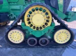 2021 John Deere 8RX 310 Tractor - Image 22