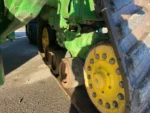 2021 John Deere 8RX 310 Tractor - Image 19