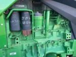2021 John Deere 8RX 310 Tractor - Image 21