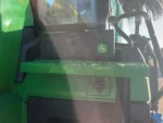2021 John Deere 8RX 310 Tractor - Image 11