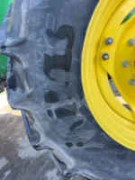 2021 John Deere 6175M Tractor - Image 23