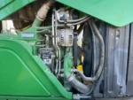 2021 John Deere 6175M Tractor - Image 20