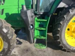 2021 John Deere 6175M Tractor - Image 9
