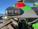 2021 John Deere 6175M Tractor - Image 14