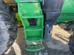 2021 John Deere 6175M Tractor - Image 19