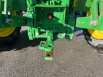 2021 John Deere 6175M Tractor - Image 17