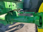 2021 John Deere 6175M Tractor - Image 7