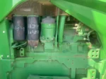 2021 John Deere 8RT 340 Tractor - Image 31