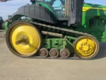 2021 John Deere 8RT 340 Tractor - Image 32