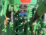 2021 John Deere 8RT 340 Tractor - Image 24