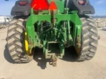 2021 John Deere 8RT 340 Tractor - Image 23