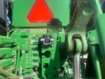 2021 John Deere 8RT 340 Tractor - Image 26