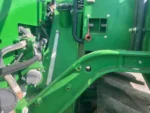 2021 John Deere 9570RT Tractor - Image 10