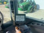 2021 John Deere 9570RT Tractor - Image 27