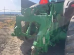2021 John Deere 9570RT Tractor - Image 16