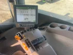 2021 John Deere 9570RT Tractor - Image 28