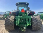 2021 John Deere 9570RT Tractor - Image 5