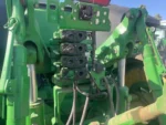 2021 John Deere 9570RT Tractor - Image 13