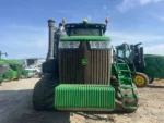 2021 John Deere 9570RT Tractor - Image 7