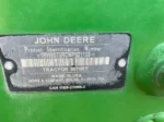 2021 John Deere 9570RT Tractor - Image 37
