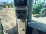 2021 John Deere 9570RT Tractor - Image 31