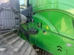 2021 John Deere 9570RT Tractor - Image 19