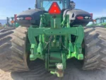 2021 John Deere 9570RT Tractor - Image 12