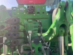 2021 John Deere 9570RT Tractor - Image 15