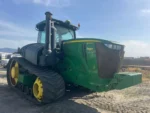 2021 John Deere 9570RT Tractor - Image 38