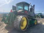 2021 John Deere 9570RT Tractor - Image 6