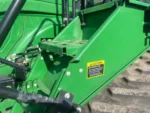 2021 John Deere 9570RT Tractor - Image 11
