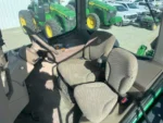 2021 John Deere 9570RT Tractor - Image 25