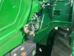 2021 John Deere 9570RT Tractor - Image 8