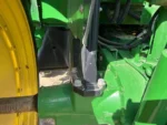 2021 John Deere 6120M Tractor - Image 28