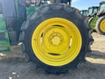 2021 John Deere 6120M Tractor - Image 18