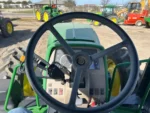 2021 John Deere 6120M Tractor - Image 33