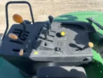 2021 John Deere 6120M Tractor - Image 30