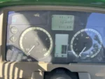 2021 John Deere 6120M Tractor - Image 31