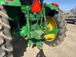 2021 John Deere 6120M Tractor - Image 13