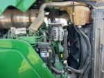 2021 John Deere 6120M Tractor - Image 17