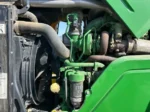 2021 John Deere 6120M Tractor - Image 7