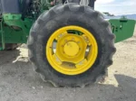 2021 John Deere 5115M Tractor - Image 35