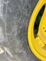 2021 John Deere 5115M Tractor - Image 41