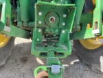 2021 John Deere 5115M Tractor - Image 31