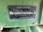 2021 John Deere 5115M Tractor - Image 28