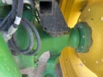 2021 John Deere 5115M Tractor - Image 16