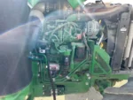 2021 John Deere 5115M Tractor - Image 34
