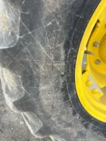 2021 John Deere 5115M Tractor - Image 36